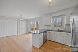 218 Ferris Avenue - Photo 22