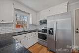 218 Ferris Avenue - Photo 23