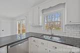 218 Ferris Avenue - Photo 24