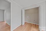 218 Ferris Avenue - Photo 25