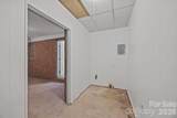 218 Ferris Avenue - Photo 26