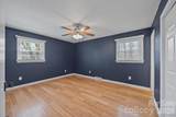 218 Ferris Avenue - Photo 27