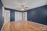 218 Ferris Avenue - Photo 28