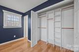 218 Ferris Avenue - Photo 29
