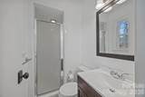218 Ferris Avenue - Photo 30