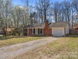 218 Ferris Avenue - Photo 4