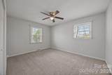 218 Ferris Avenue - Photo 31