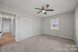 218 Ferris Avenue - Photo 32