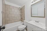 218 Ferris Avenue - Photo 33