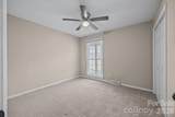 218 Ferris Avenue - Photo 34