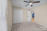 218 Ferris Avenue - Photo 35