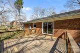 218 Ferris Avenue - Photo 38