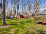 218 Ferris Avenue - Photo 39