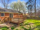 218 Ferris Avenue - Photo 40