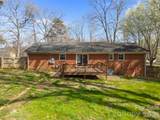 218 Ferris Avenue - Photo 41