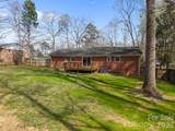 218 Ferris Avenue - Photo 42