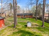 218 Ferris Avenue - Photo 43