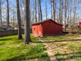 218 Ferris Avenue - Photo 44