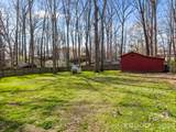 218 Ferris Avenue - Photo 45