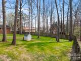 218 Ferris Avenue - Photo 46