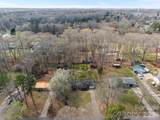 218 Ferris Avenue - Photo 48