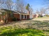 218 Ferris Avenue - Photo 6