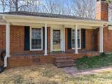 218 Ferris Avenue - Photo 7