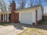 218 Ferris Avenue - Photo 8