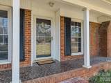 218 Ferris Avenue - Photo 9