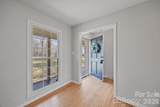 218 Ferris Avenue - Photo 10