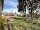7318 Connan Lane - Photo 27