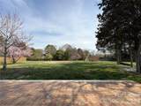 7318 Connan Lane - Photo 28