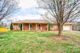 1803 David Drive - Photo 1