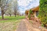 1803 David Drive - Photo 2