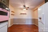 1803 David Drive - Photo 11