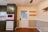 1803 David Drive - Photo 12