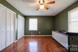 1803 David Drive - Photo 13