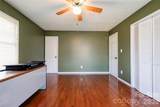 1803 David Drive - Photo 14