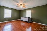 1803 David Drive - Photo 15