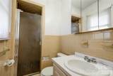 1803 David Drive - Photo 16