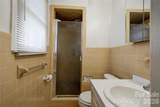 1803 David Drive - Photo 17