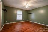 1803 David Drive - Photo 18