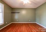 1803 David Drive - Photo 19