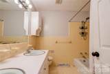 1803 David Drive - Photo 20