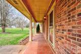 1803 David Drive - Photo 3
