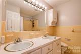 1803 David Drive - Photo 21