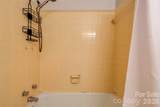 1803 David Drive - Photo 22