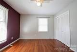 1803 David Drive - Photo 23