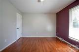1803 David Drive - Photo 24