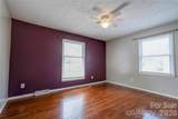 1803 David Drive - Photo 25